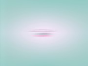 Busty brunette in lingerie lets you creampie her ass in virtual reality 1/16