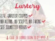 Pleasuring With Vibrator and Ass Play 3/16