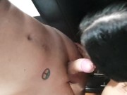 السكس في منتصف الليل جا خطيبي لدار وحواني قبل ليلت الدخلة 3/16