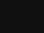 【無】夏の想い出 Vol.12 逢沢はる パート1 1/16