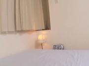 【無】夏の想い出 Vol.12 逢沢はる パート1 3/16