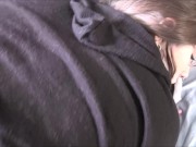 Make Up Sex With Pawg Teen Girlfriend - Isabel Moon - Perfect Girlfriend - Alex Adams 7/16