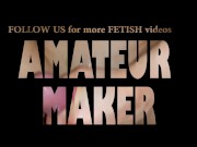 Best CumShot & Creampie COMPILATION EVER !! 15/16