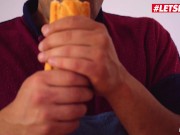 XXXSHADES - Petite Girl Amirah Adara Cheats On Her Boyfriend With Stranger - LETSDOEIT 2/16