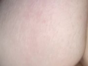 Fucking big booty FWB 12/16