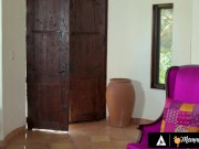 The More We Are The Funnier It Gets! 2/16