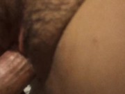 شمالية سخونة تلاقات مع كزاوي حواي تتقوليه حويني احبيبة بشويا زبك كبير Maroc Sex in Marrakech 13/16