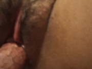 شمالية سخونة تلاقات مع كزاوي حواي تتقوليه حويني احبيبة بشويا زبك كبير Maroc Sex in Marrakech 5/16