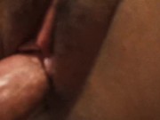 شمالية سخونة تلاقات مع كزاوي حواي تتقوليه حويني احبيبة بشويا زبك كبير Maroc Sex in Marrakech 8/16