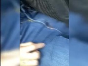 CHICA Mexicana Ofrece DINERO a Hombre por SEXO!Le OFREZCO DINERO para que me lo ENSEÑE en PÚBLICO #1 10/16