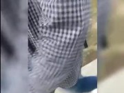 CHICA Mexicana Ofrece DINERO a Hombre por SEXO!Le OFREZCO DINERO para que me lo ENSEÑE en PÚBLICO #1 13/16