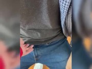 CHICA Mexicana Ofrece DINERO a Hombre por SEXO!Le OFREZCO DINERO para que me lo ENSEÑE en PÚBLICO #1 14/16