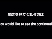 【個人撮影】会社終わりの色白彼女に全身黒タイツと拘束具を着せて本能むき出しのエロエロ種付け濃厚交尾！最後は正常位で生中出ししました。素人カップル/ハメ撮り/POV/美乳 16/16