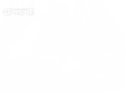 AGEDLOVE Hardcore adult play and mature sex of couple of lovers 14/16