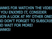 !! REAL 18 LOSES VIRGINITY !! Cute stepsis finally spreads legs and allows fuckin her tight pussy! 16/16