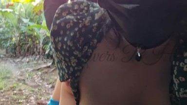 Via Gonzales Pinay Porn Videos & Sex Movies | Redtube.com