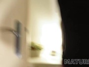 MATURE4K. Kimi is a great lover of practical jokes, black magic, and hard dicks... 6/16