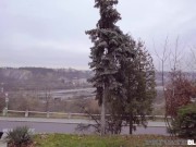 PrivateBlack - Ria Sunn And Sarah Key Have Interracial 3way! 5/16