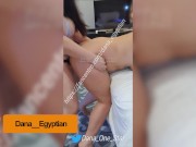 Pornhub Model Program Newcomers of October 2021 14/16