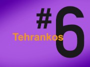 Pornhub Model Program Newcomers of October 2021 7/16