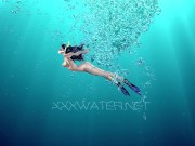 Rucheyok is getting big hard cock in her pussy 1/16