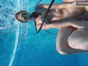 Rucheyok is getting big hard cock in her pussy 3/16