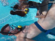 Rucheyok is getting big hard cock in her pussy 5/16