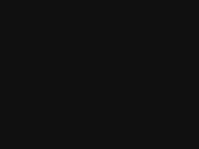 【無】白人と３Pする方法 ななみゆい 明日香クレア パート1 1/16