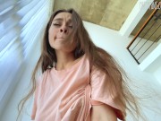 What to do if u have not electricity? Yes, FUCK! 6/16