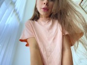 What to do if u have not electricity? Yes, FUCK! 9/16