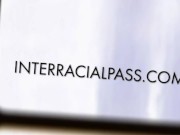 Heidi doesn’t do Black guys until Shane came along 1/16