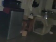 Watch how this white boy puts his big dick in my little pussy for first time. 5/16