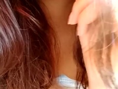 Mayra Belen Molgora Videos and Porn Movies :: PornMD