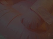 Pinay Cosplayer Fucked on Frisky Sex Chair 16/16