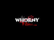 Femdom Anal Big Tits MILF Michelle Thorne gets Fucked Hardcore - WHORNY FILMS 16/16