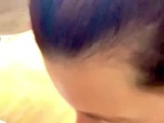 Pawg Sucks Big Cock For Fun 11/16