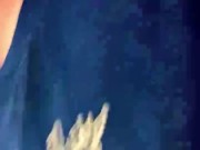 Pawg Sucks Big Cock For Fun 16/16