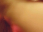 🤤🤤🤤Dildo fucked nice🤤🤤🤤 10/16