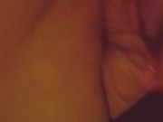 🤤🤤🤤Dildo fucked nice🤤🤤🤤 13/16