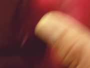 🤤🤤🤤Dildo fucked nice🤤🤤🤤 3/16