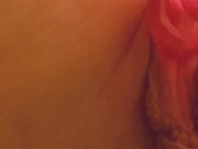 🤤🤤🤤Dildo fucked nice🤤🤤🤤 9/16