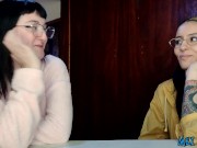  le dan sexo duro al plomero para pagar su servicio ft Blaze Rager & John Lemon 1/16