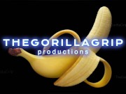 fucking a fan in the parking garage 19yo 1/16