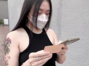 swag daisybaby魷魚遊戲成人版Squid game adult version 3/16