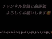 HD Porn Japanese Amateur college students big ass pussy 🥰 16/16