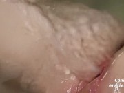 Finger Flickin' Good Collection 10/16