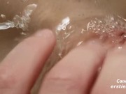 Finger Flickin' Good Collection 11/16