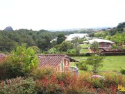 MAMACITAZ - Horny Latina Lia Ponce Squirts In Her First Porn Video Quick Preview 3/16