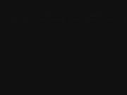 【無】昔のままで ～AVが天職です～ こずえまき パート1 1/16