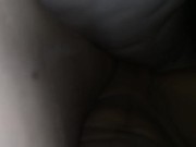 Teen fucked and cum in mouth 4/16